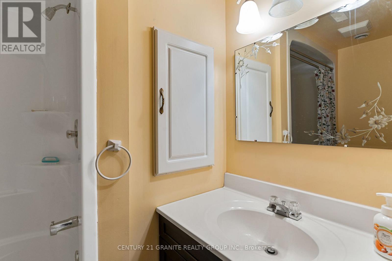 818 Williams Lake Road, Hastings Highlands (Mcclure Ward), Ontario  K0L 1C0 - Photo 30 - X12986806