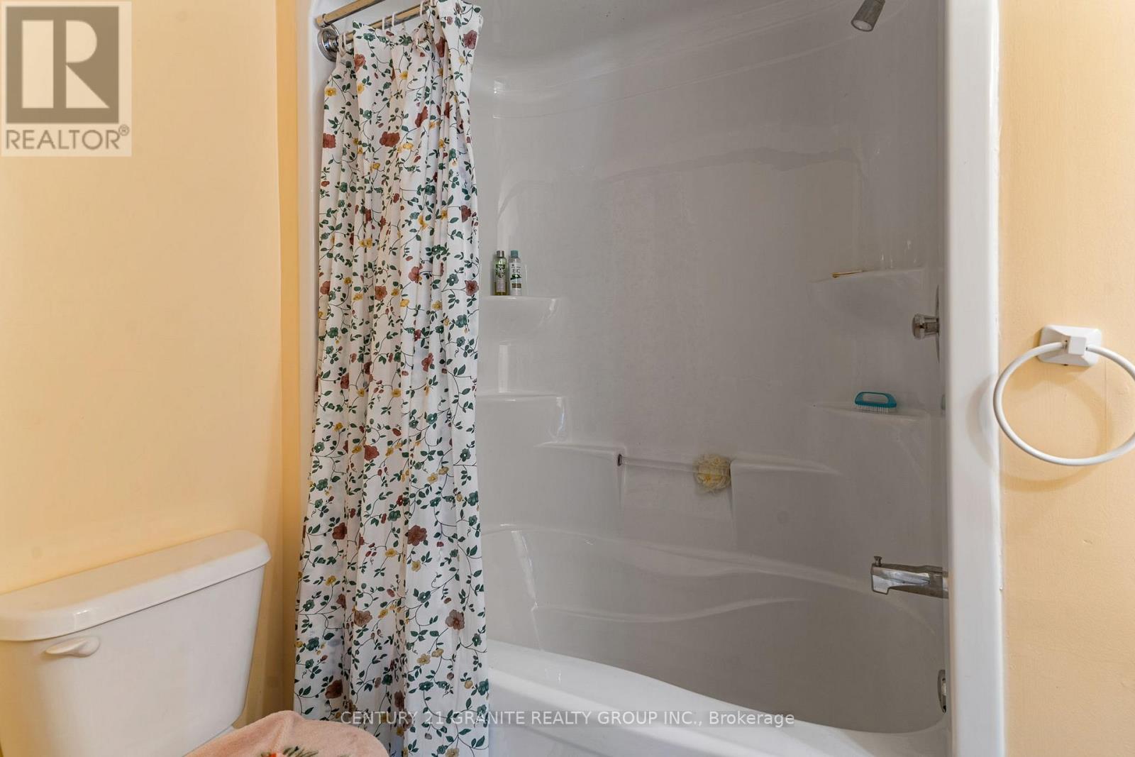 818 Williams Lake Road, Hastings Highlands (Mcclure Ward), Ontario  K0L 1C0 - Photo 31 - X12986806