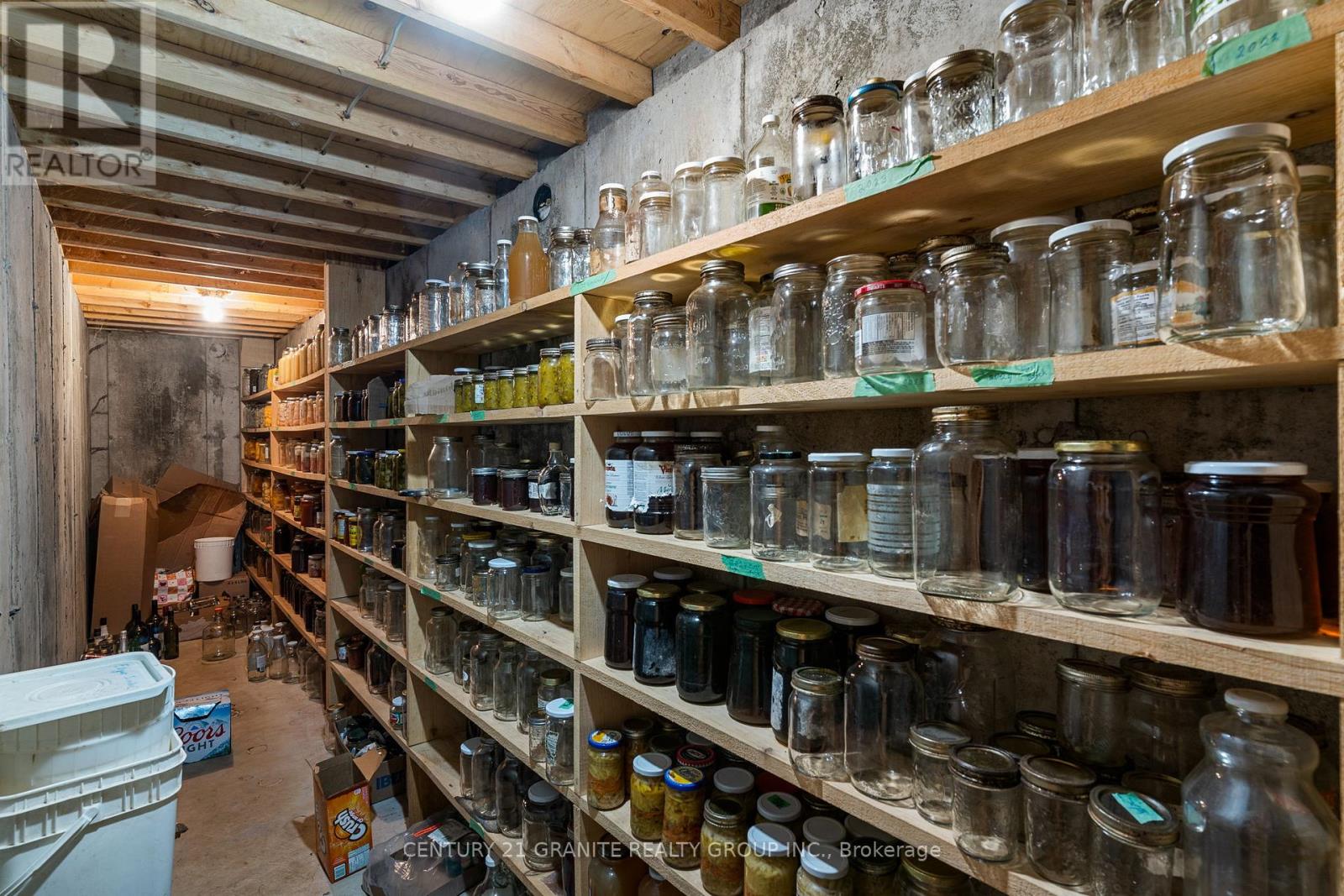 818 Williams Lake Road, Hastings Highlands (Mcclure Ward), Ontario  K0L 1C0 - Photo 32 - X12986806