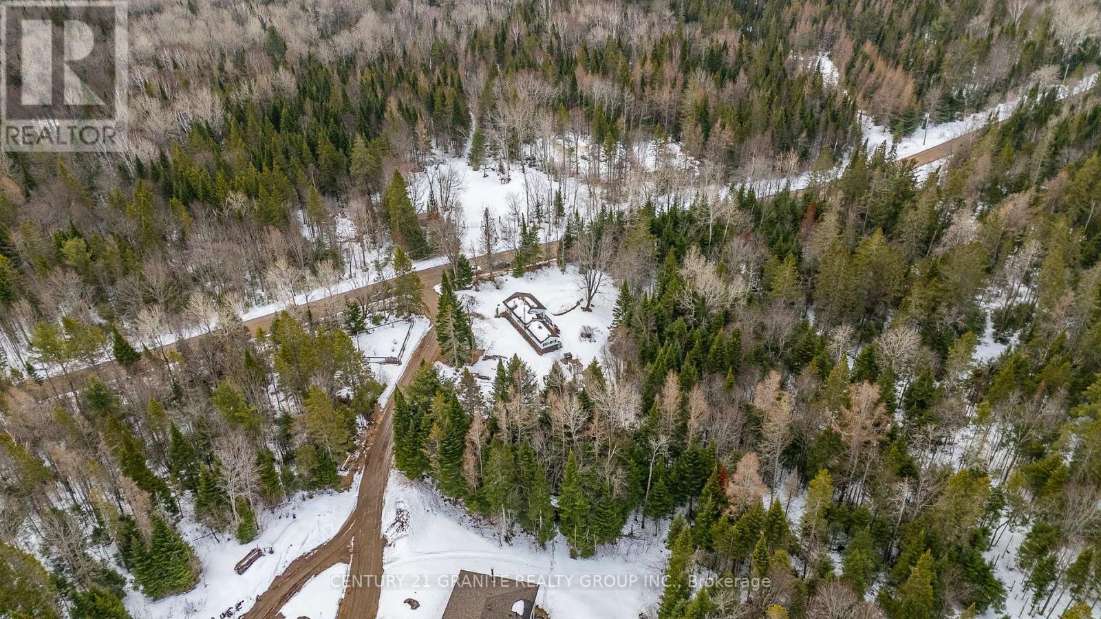 818 Williams Lake Road, Hastings Highlands (Mcclure Ward), Ontario  K0L 1C0 - Photo 41 - X12986806