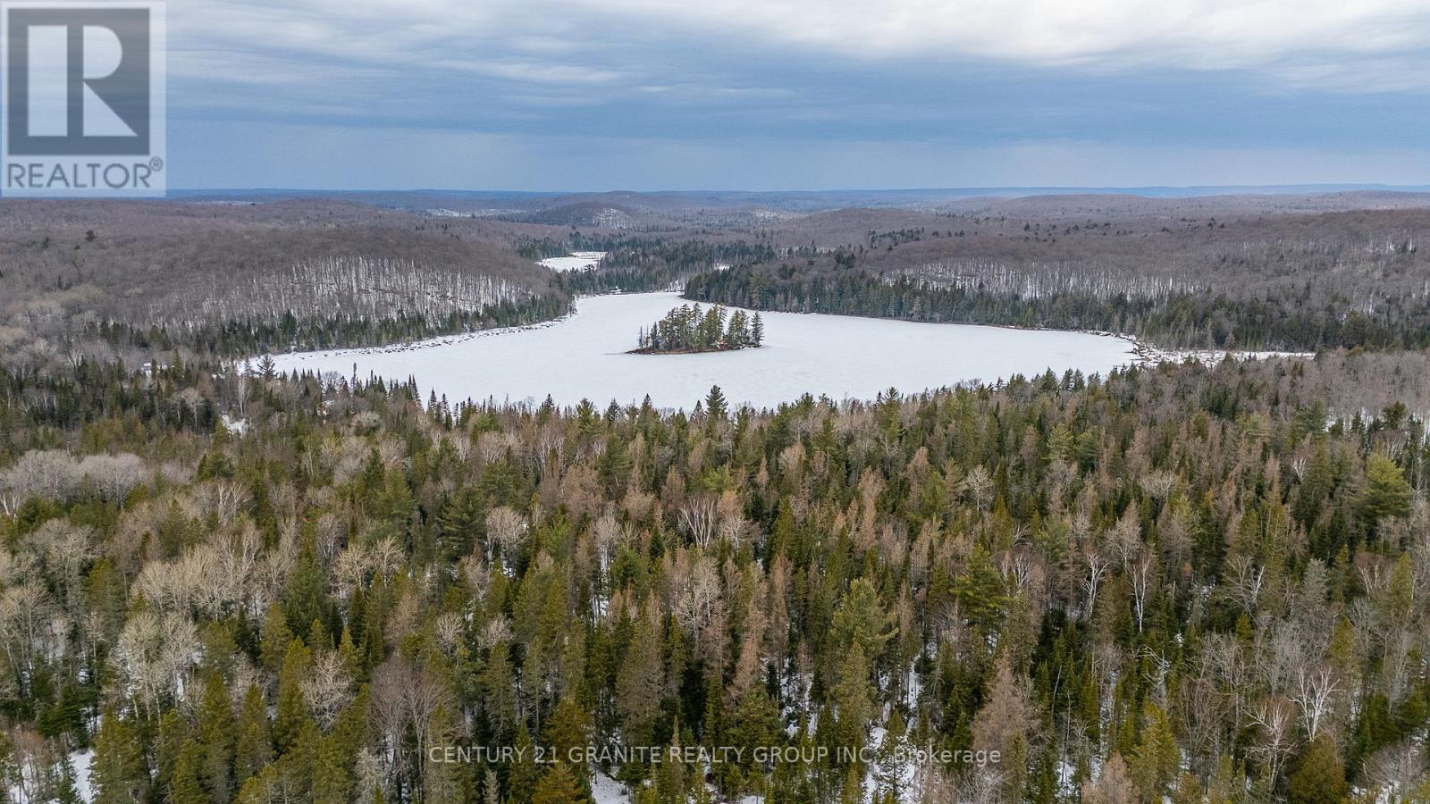 818 Williams Lake Road, Hastings Highlands (Mcclure Ward), Ontario  K0L 1C0 - Photo 42 - X12986806