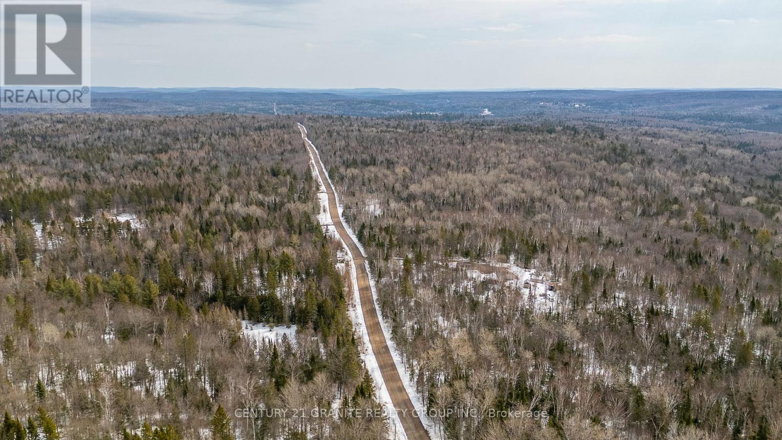 818 Williams Lake Road, Hastings Highlands (Mcclure Ward), Ontario  K0L 1C0 - Photo 43 - X12986806