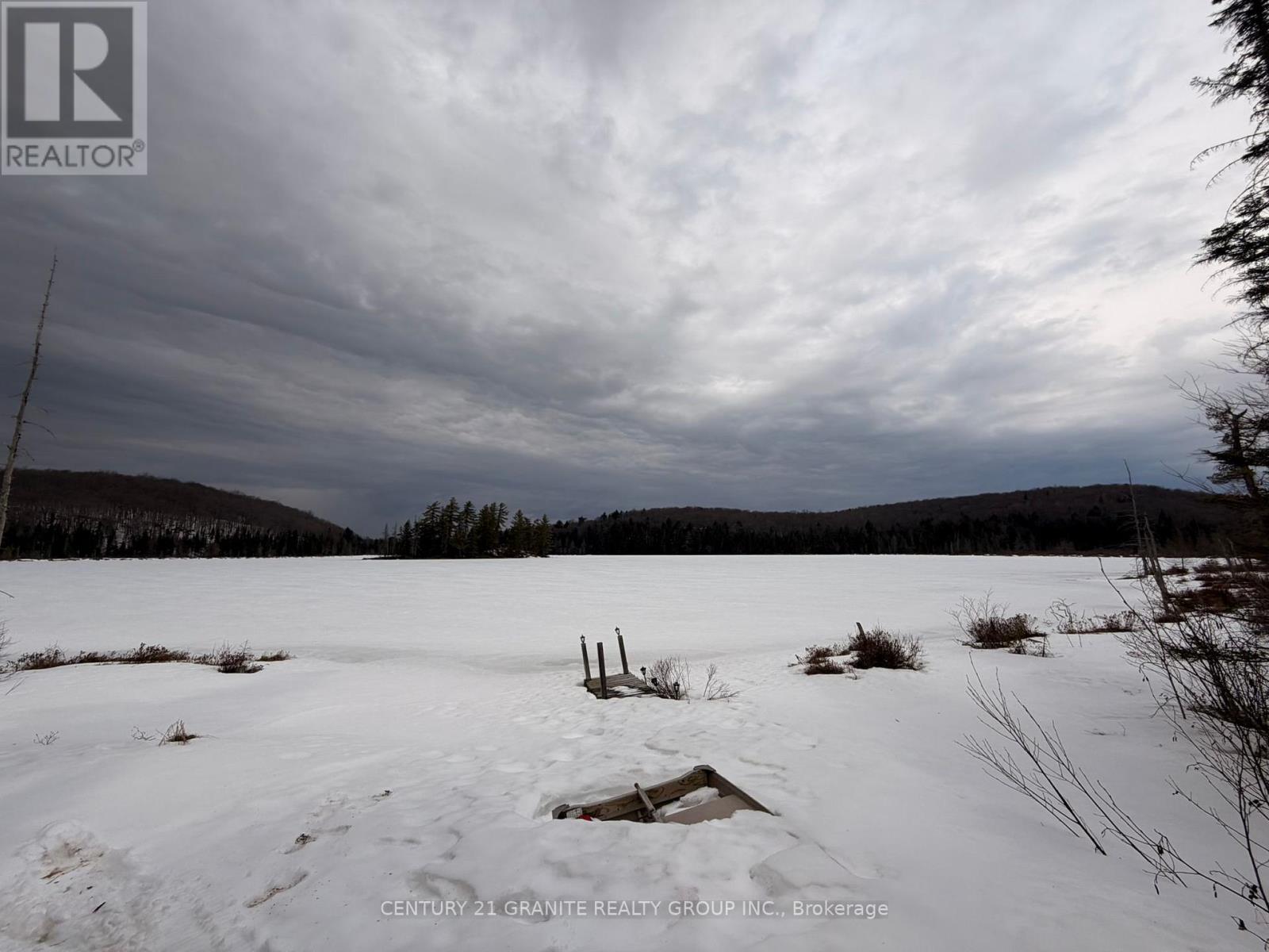 818 Williams Lake Road, Hastings Highlands (Mcclure Ward), Ontario  K0L 1C0 - Photo 47 - X12986806