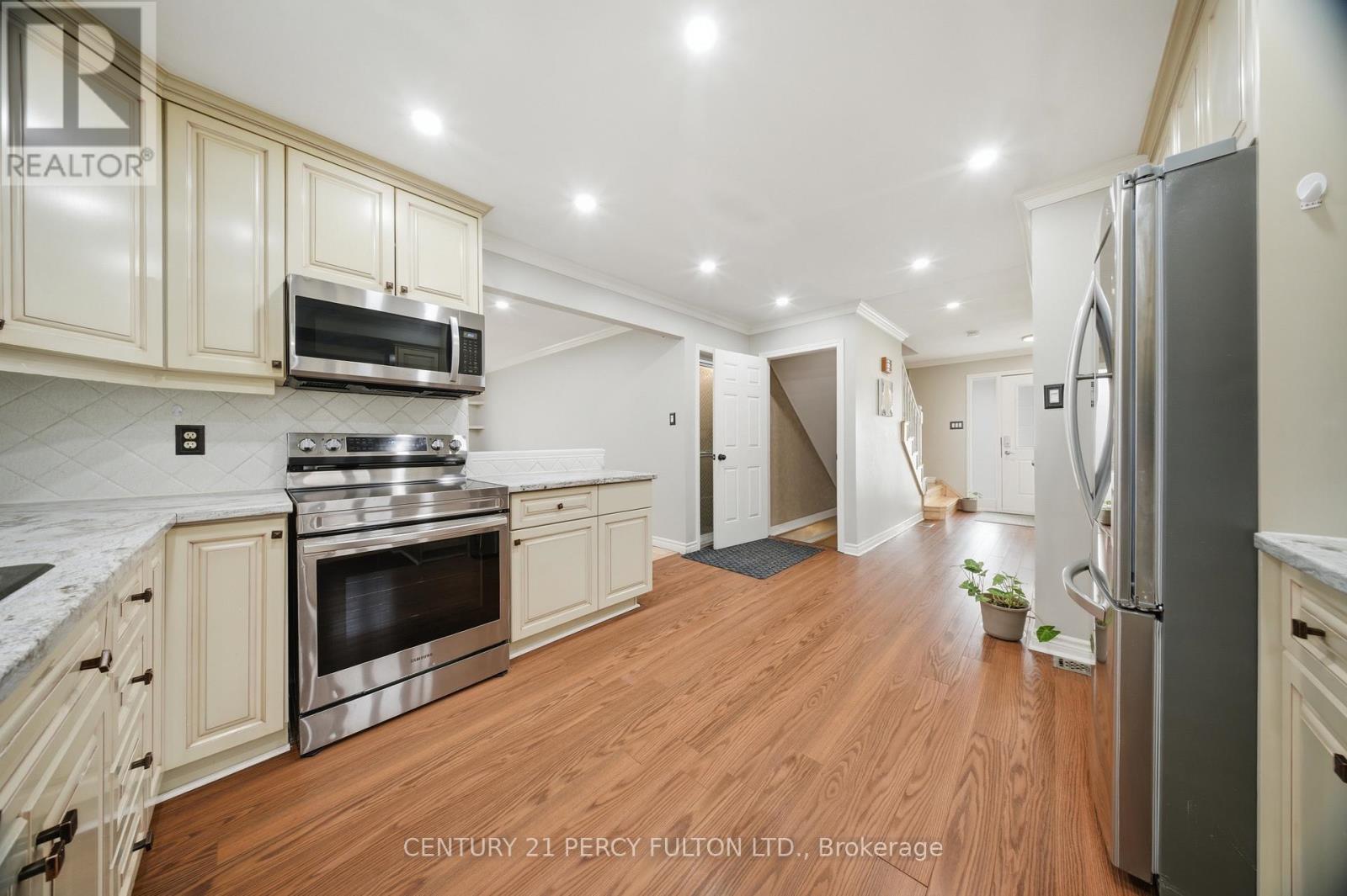 1853 Mapleridge Drive, Peterborough (Monaghan Ward 2), Ontario  K9K 1R1 - Photo 16 - X12988072