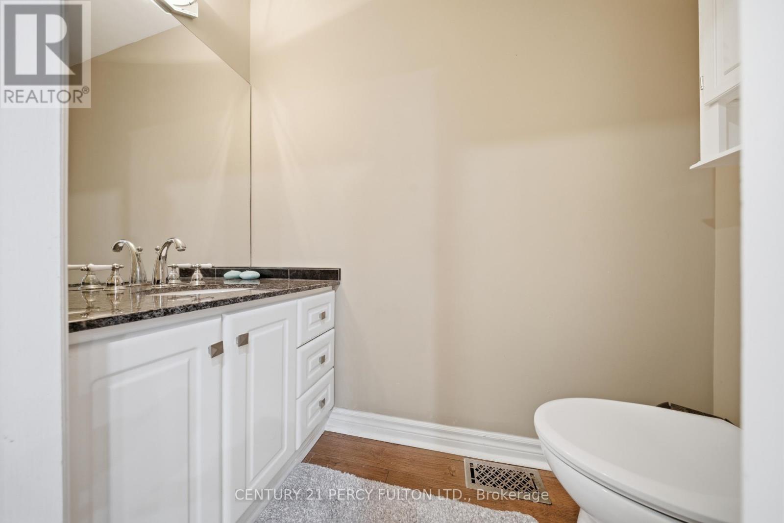 1853 Mapleridge Drive, Peterborough (Monaghan Ward 2), Ontario  K9K 1R1 - Photo 17 - X12988072