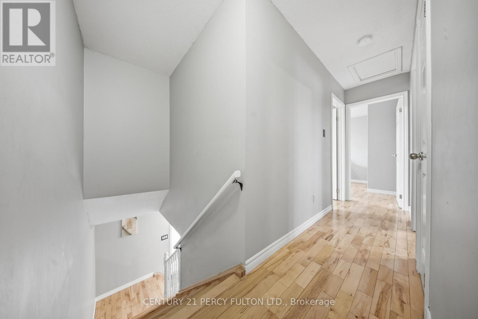 1853 Mapleridge Drive, Peterborough (Monaghan Ward 2), Ontario  K9K 1R1 - Photo 23 - X12988072