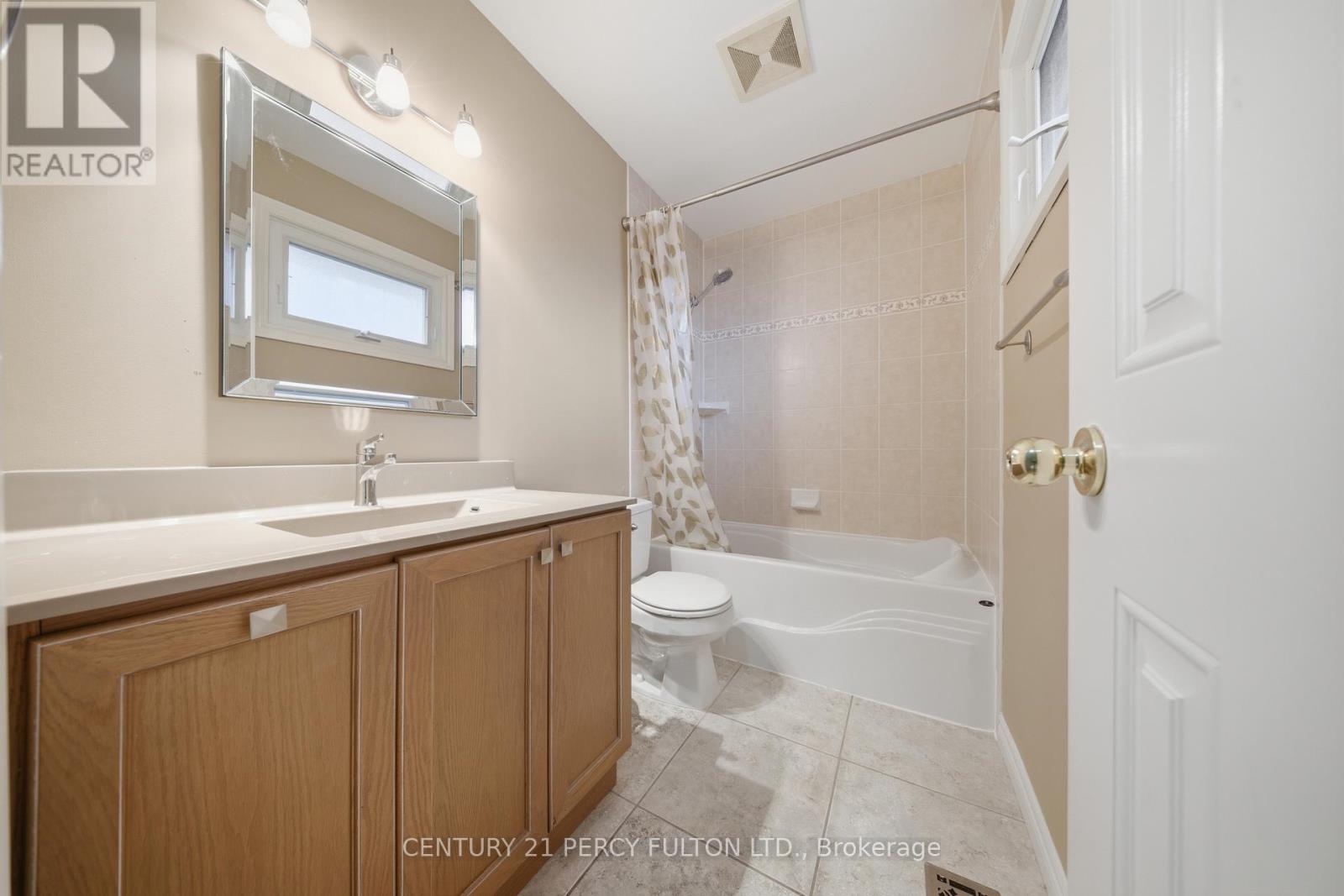 1853 Mapleridge Drive, Peterborough (Monaghan Ward 2), Ontario  K9K 1R1 - Photo 24 - X12988072