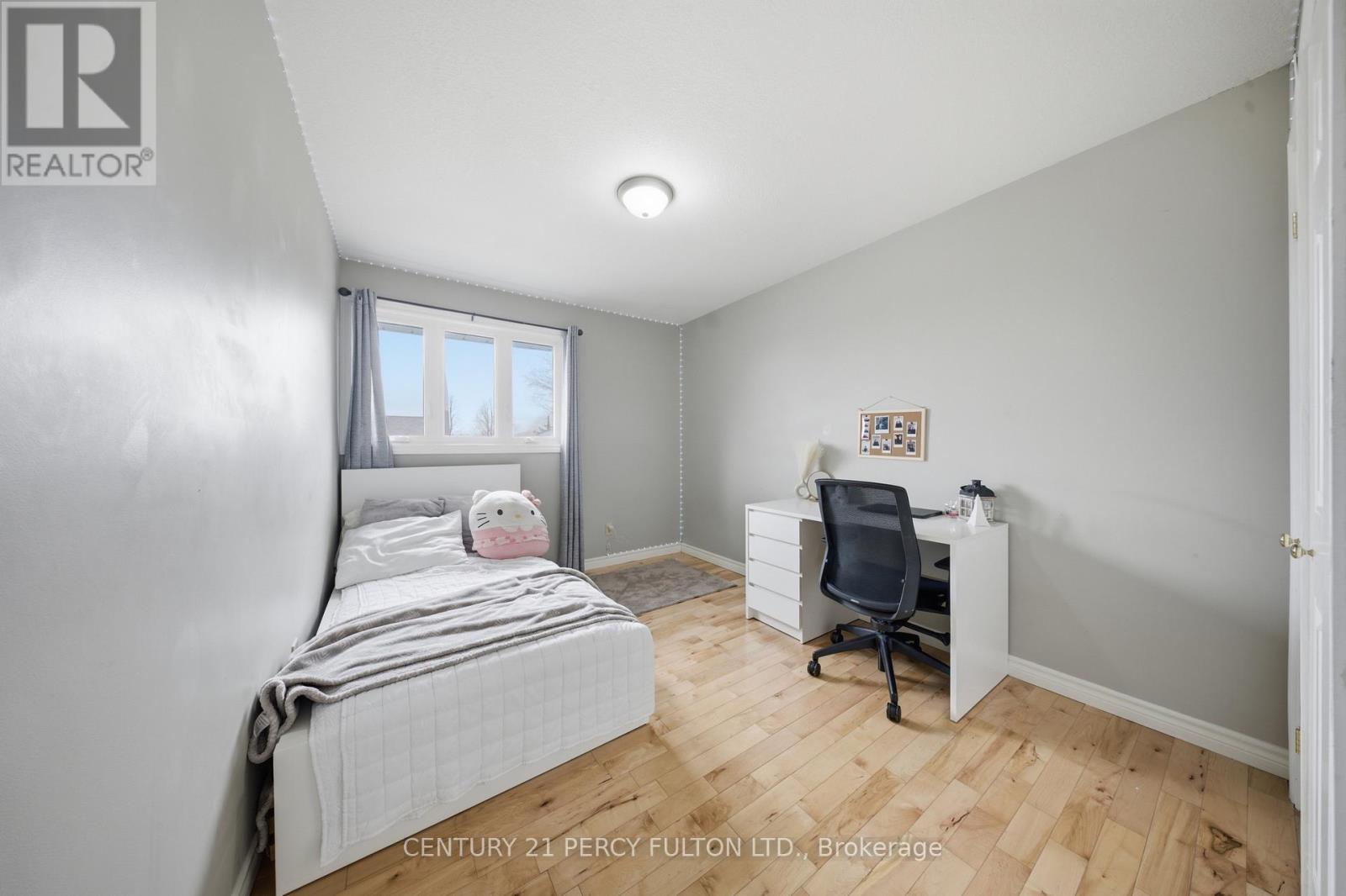 1853 Mapleridge Drive, Peterborough (Monaghan Ward 2), Ontario  K9K 1R1 - Photo 25 - X12988072