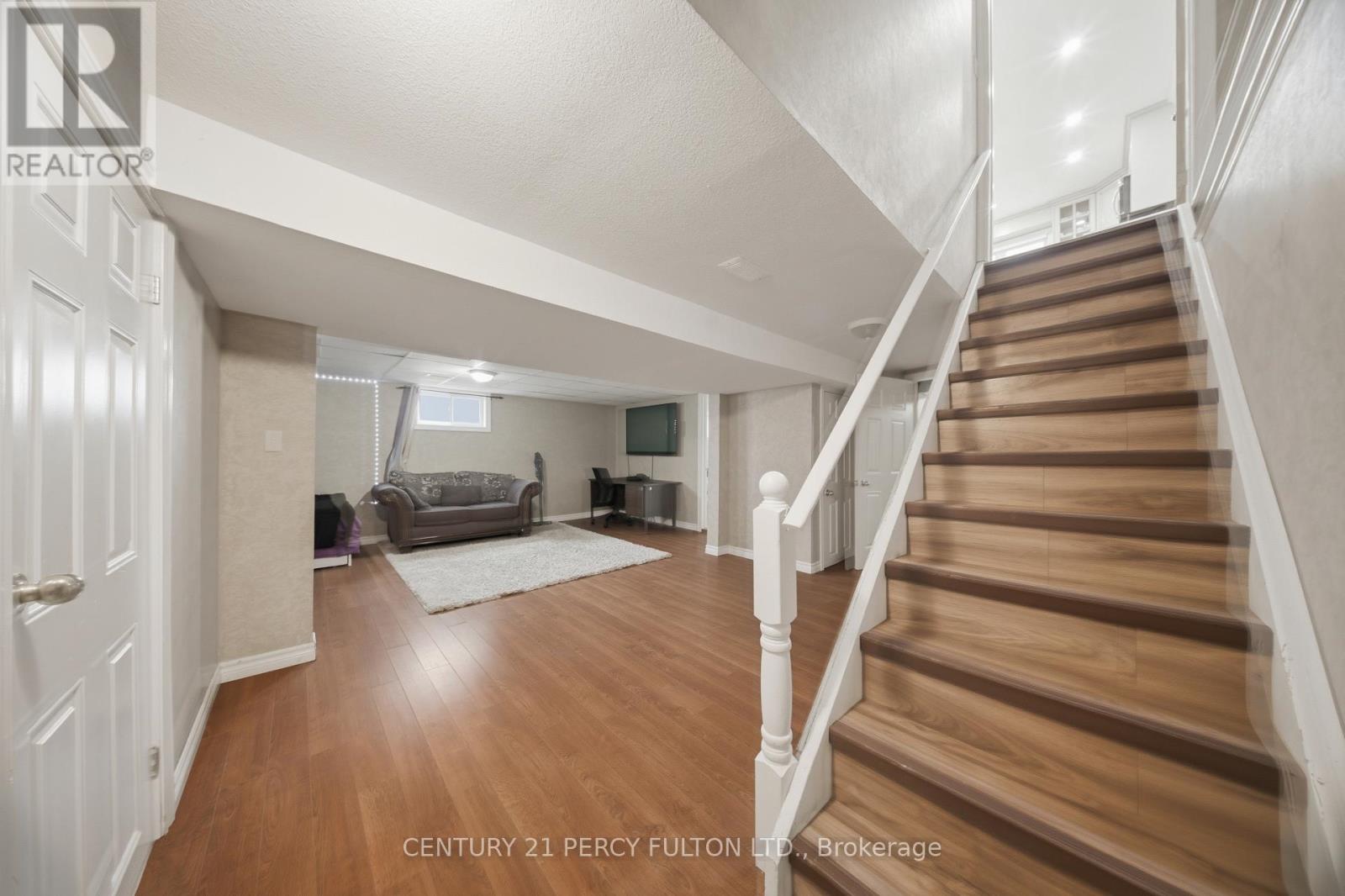 1853 Mapleridge Drive, Peterborough (Monaghan Ward 2), Ontario  K9K 1R1 - Photo 30 - X12988072