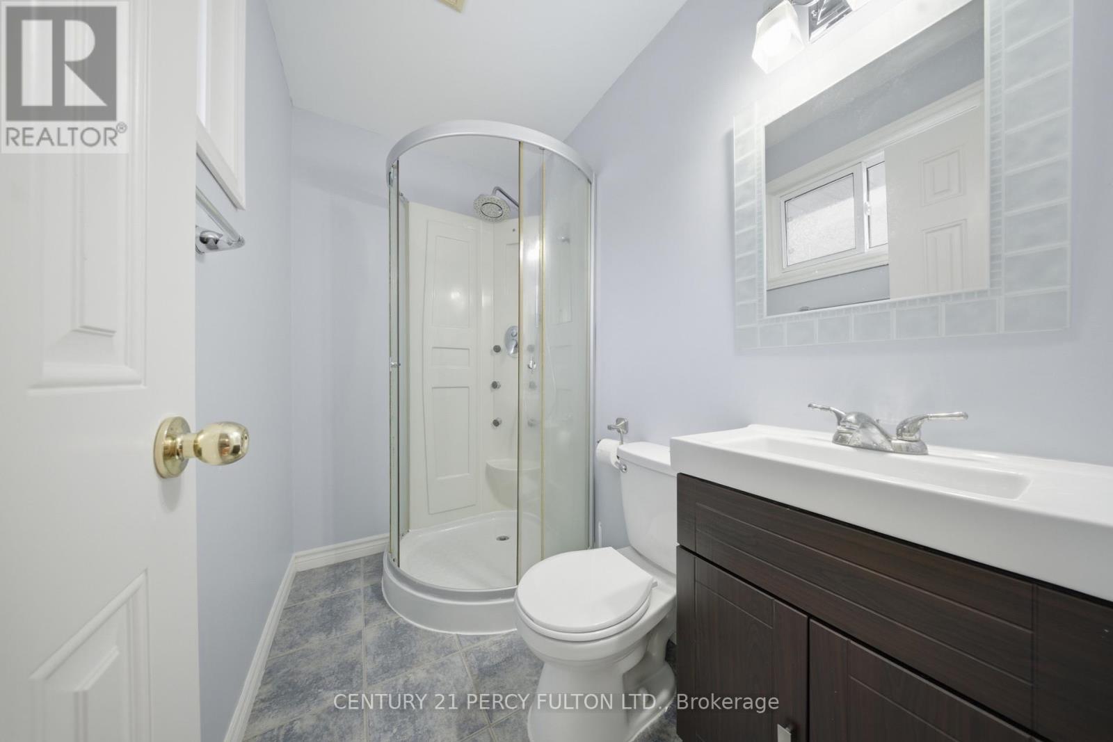 1853 Mapleridge Drive, Peterborough (Monaghan Ward 2), Ontario  K9K 1R1 - Photo 31 - X12988072