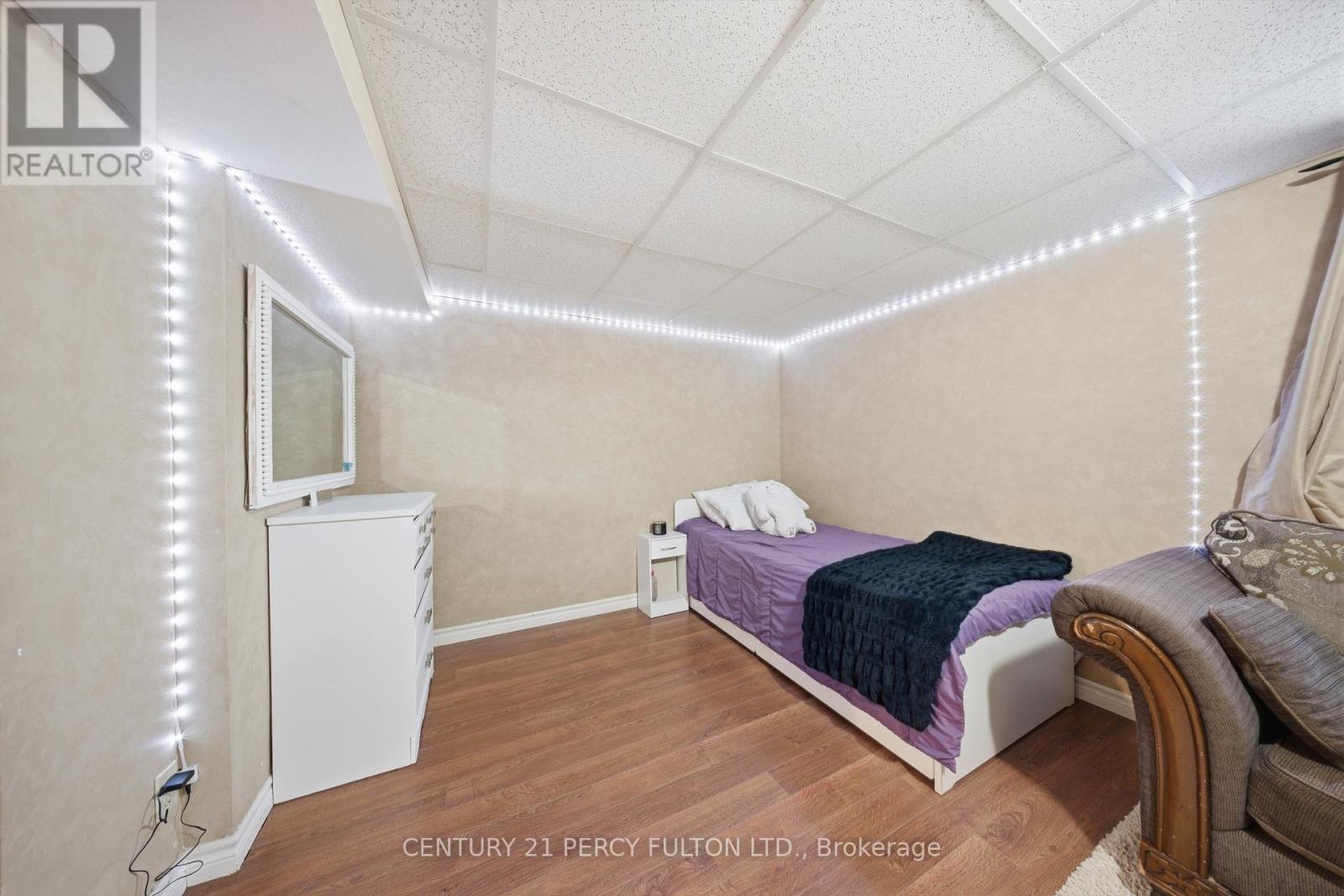 1853 Mapleridge Drive, Peterborough (Monaghan Ward 2), Ontario  K9K 1R1 - Photo 32 - X12988072