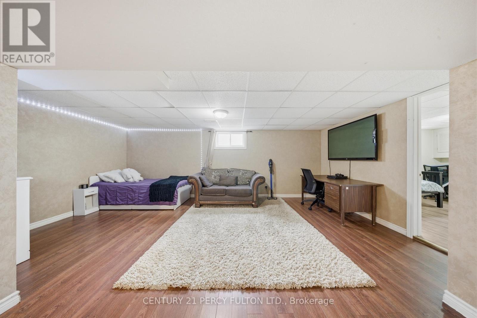 1853 Mapleridge Drive, Peterborough (Monaghan Ward 2), Ontario  K9K 1R1 - Photo 33 - X12988072