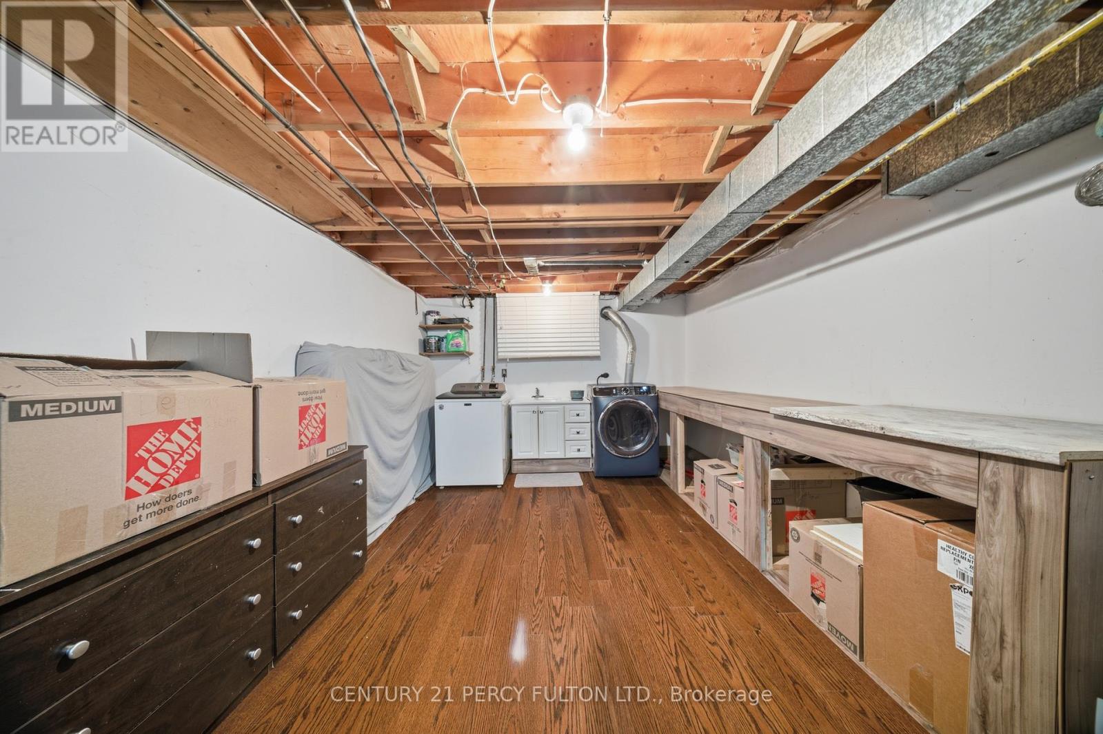 1853 Mapleridge Drive, Peterborough (Monaghan Ward 2), Ontario  K9K 1R1 - Photo 35 - X12988072