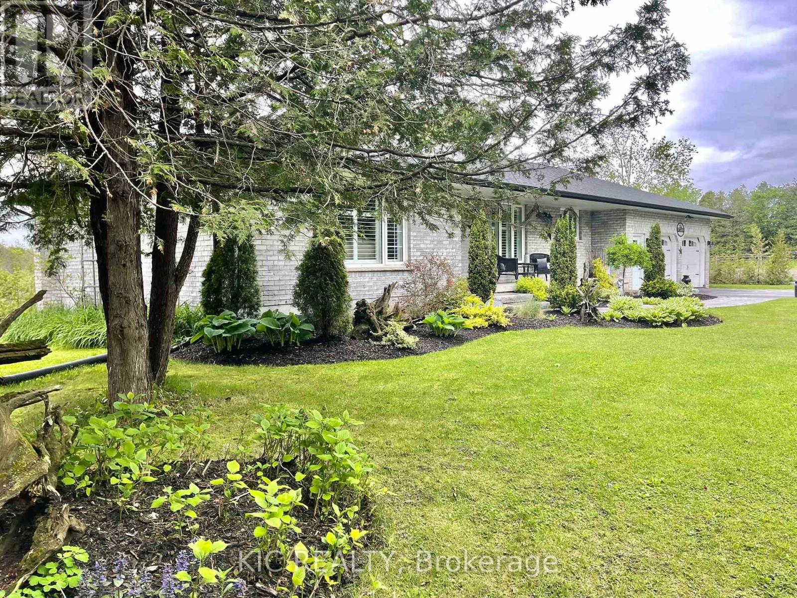 556 FIFTH LINE RD DUMMER ROAD, douro-dummer, Ontario