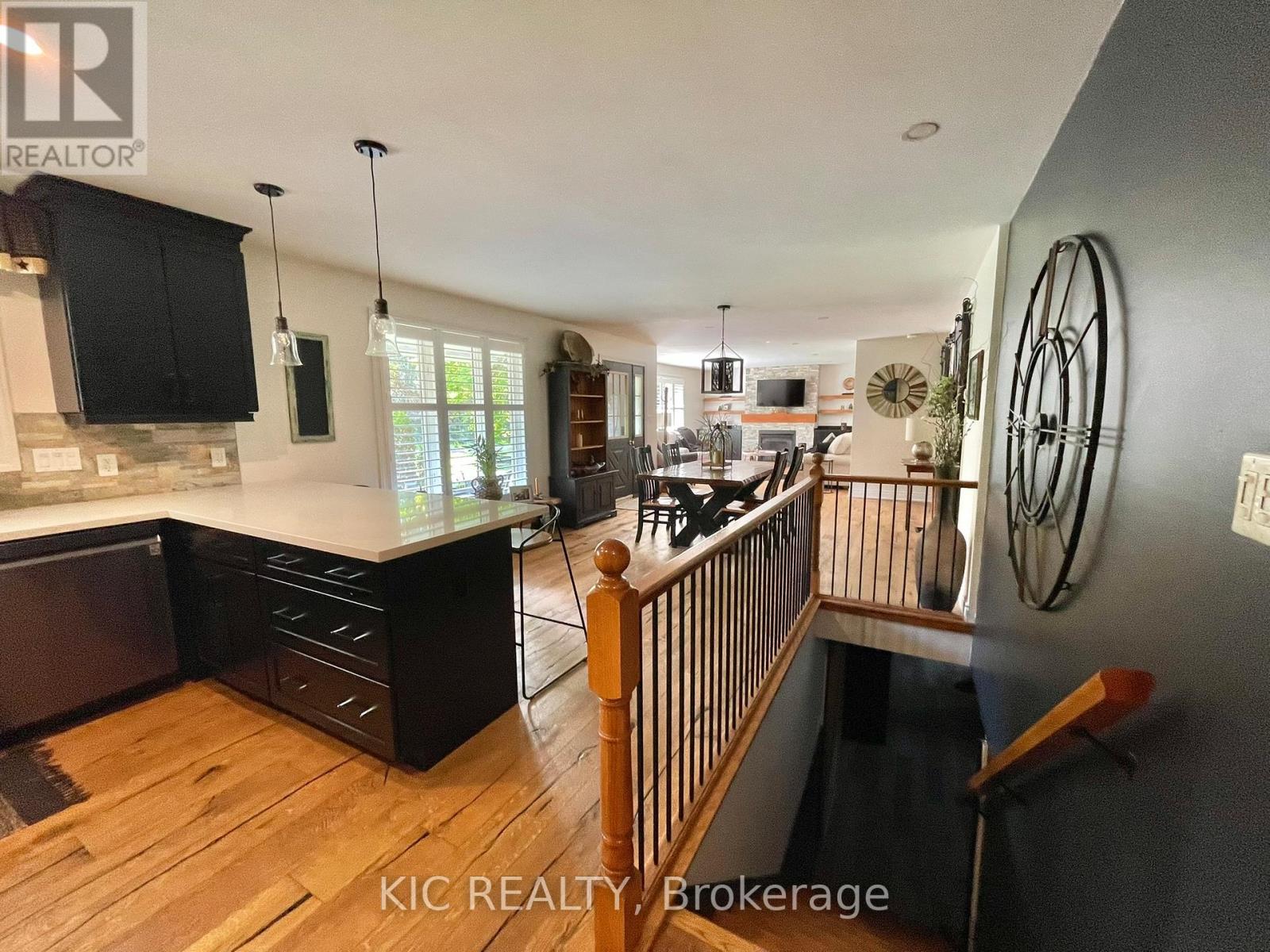 556 Fifth Line Rd Dummer Road, Douro-Dummer, Ontario  K0L 3A0 - Photo 15 - X12988192