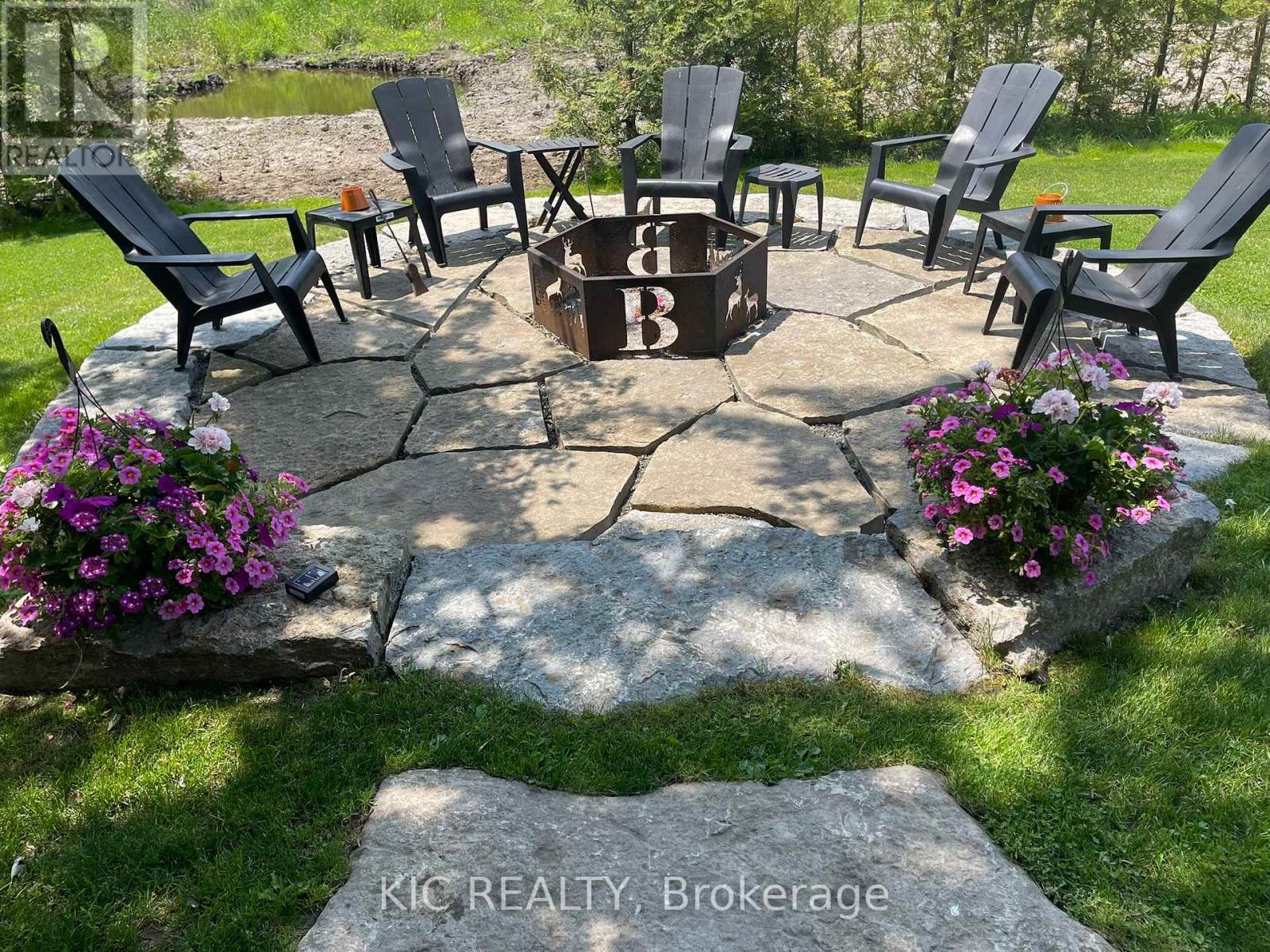 556 Fifth Line Rd Dummer Road, Douro-Dummer, Ontario  K0L 3A0 - Photo 17 - X12988192