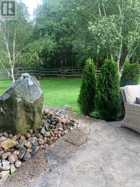 556 Fifth Line Rd Dummer Road, Douro-Dummer, Ontario  K0L 3A0 - Photo 18 - X12988192