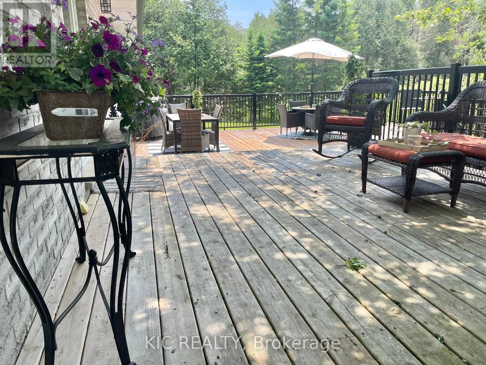 556 Fifth Line Rd Dummer Road, Douro-Dummer, Ontario  K0L 3A0 - Photo 19 - X12988192