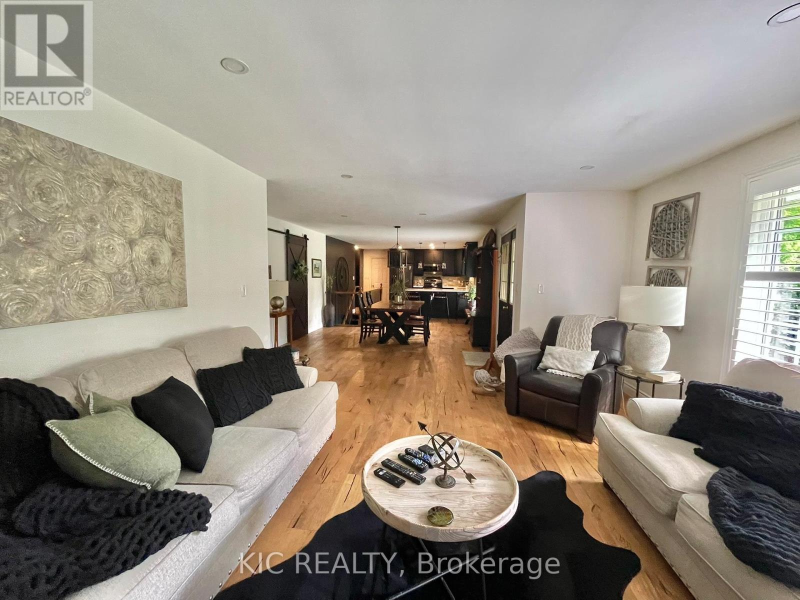 556 Fifth Line Rd Dummer Road, Douro-Dummer, Ontario  K0L 3A0 - Photo 21 - X12988192