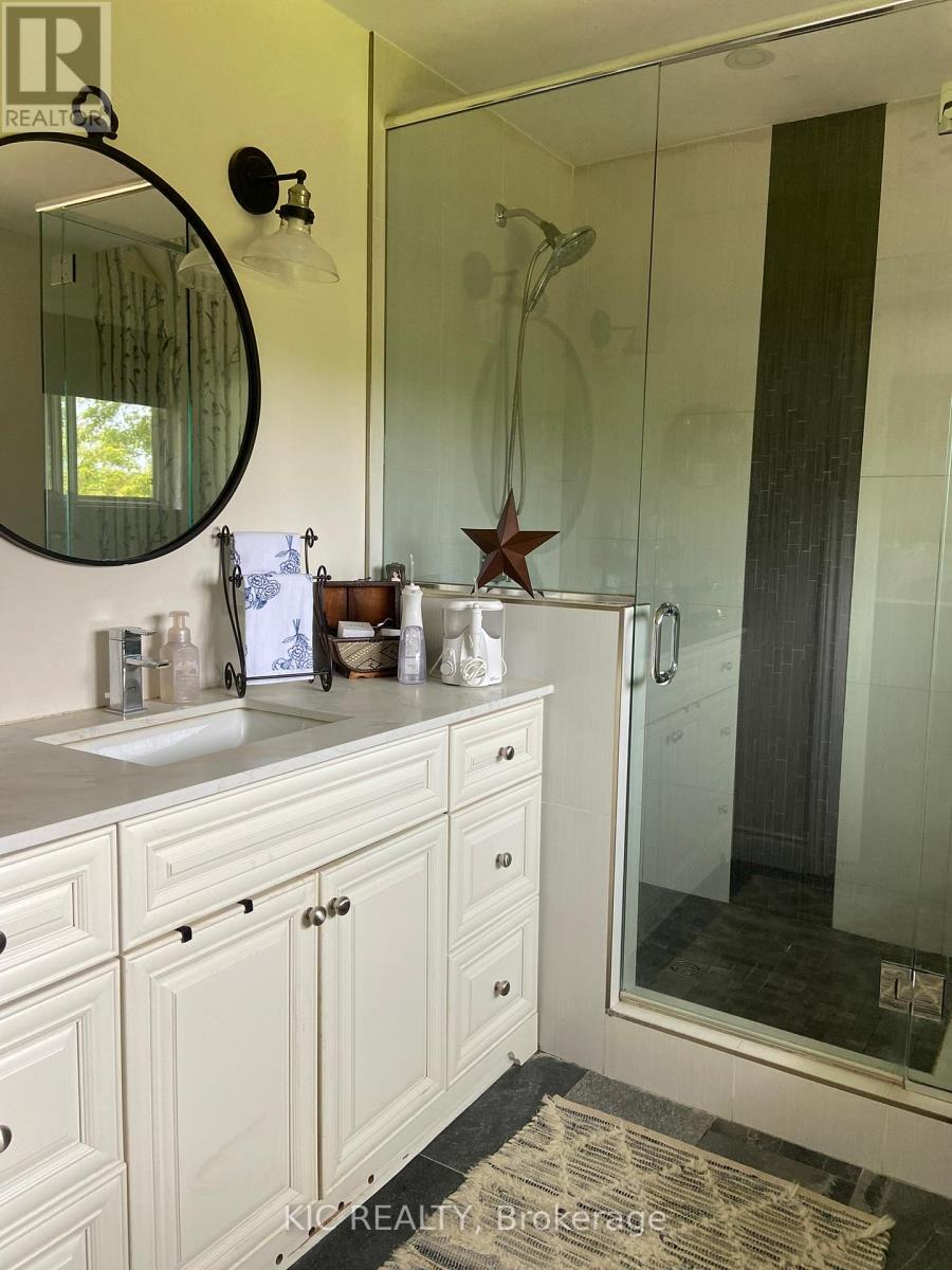 556 Fifth Line Rd Dummer Road, Douro-Dummer, Ontario  K0L 3A0 - Photo 23 - X12988192