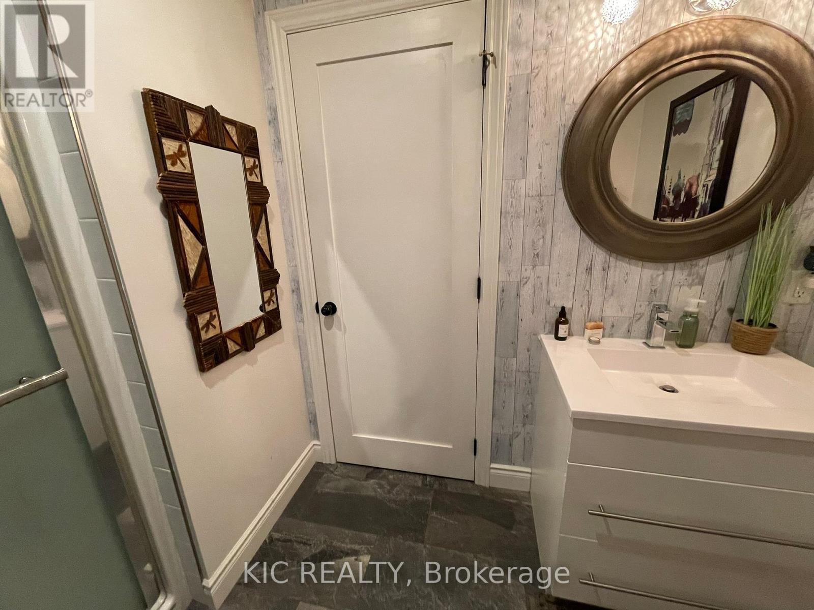 556 Fifth Line Rd Dummer Road, Douro-Dummer, Ontario  K0L 3A0 - Photo 24 - X12988192