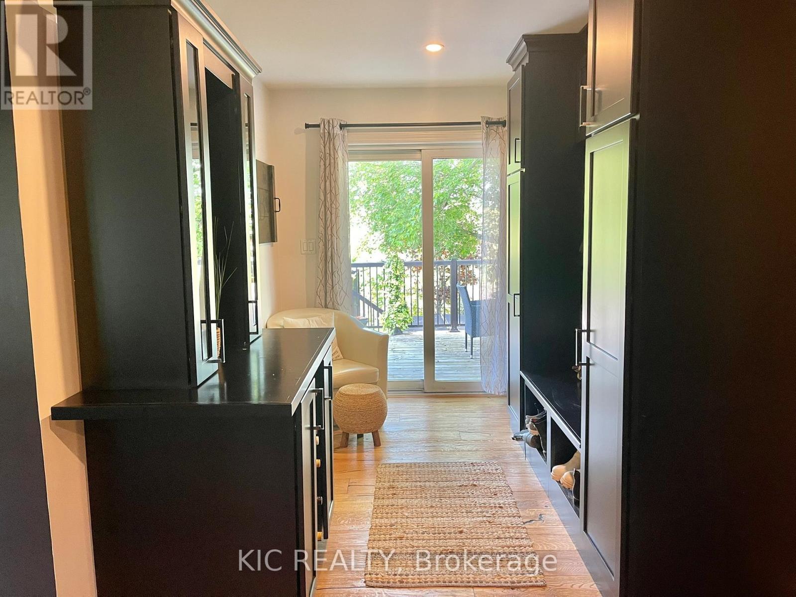 556 Fifth Line Rd Dummer Road, Douro-Dummer, Ontario  K0L 3A0 - Photo 25 - X12988192