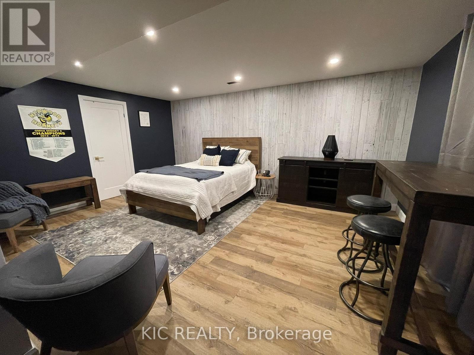 556 Fifth Line Rd Dummer Road, Douro-Dummer, Ontario  K0L 3A0 - Photo 31 - X12988192