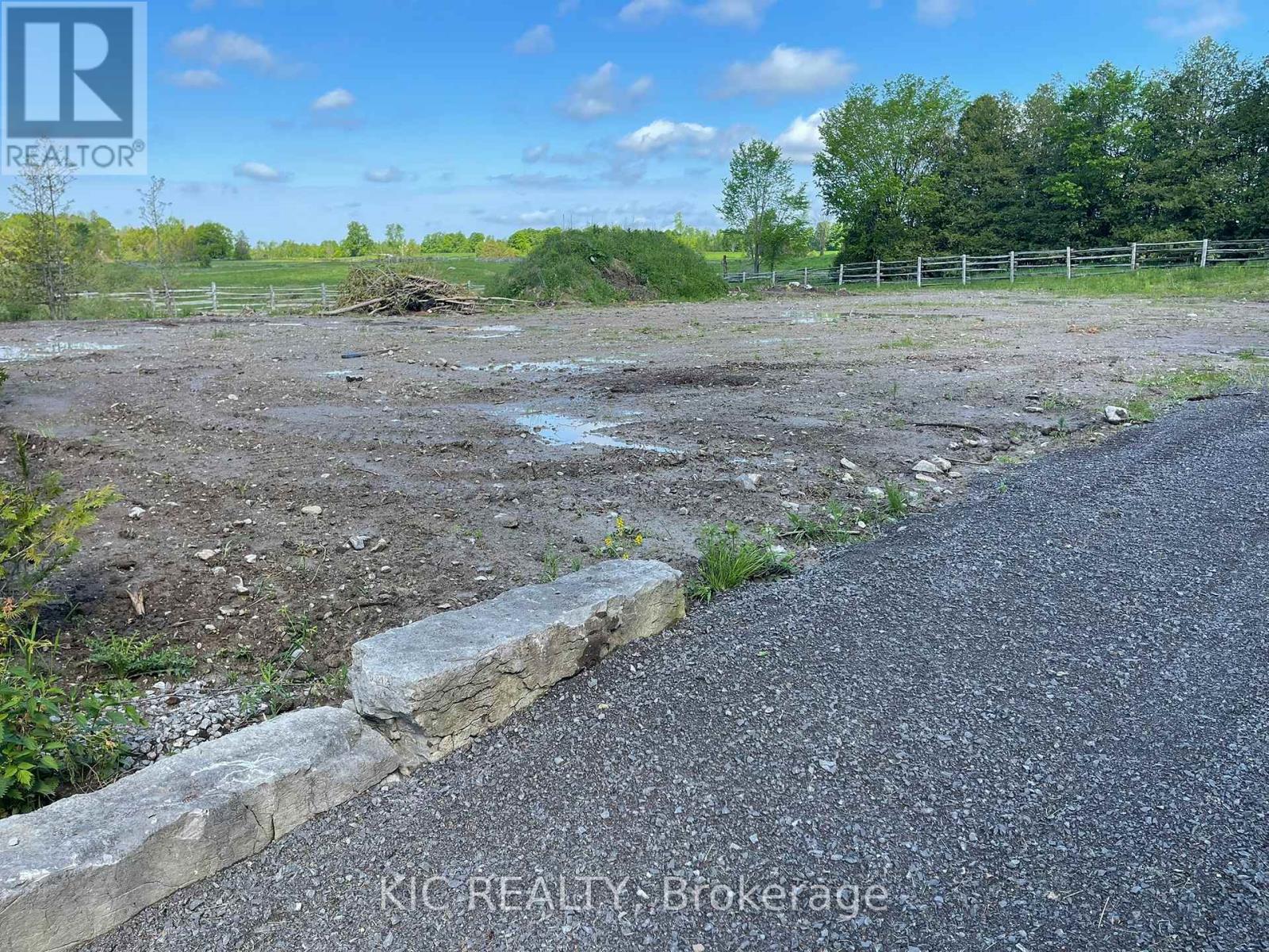 556 Fifth Line Rd Dummer Road, Douro-Dummer, Ontario  K0L 3A0 - Photo 6 - X12988192