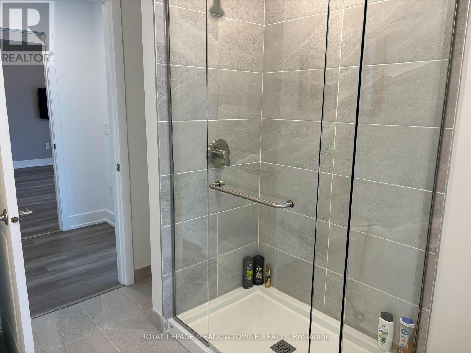 407 - 19b West Street N, Kawartha Lakes (Fenelon Falls), Ontario  K9V 1C4 - Photo 12 - X12988432