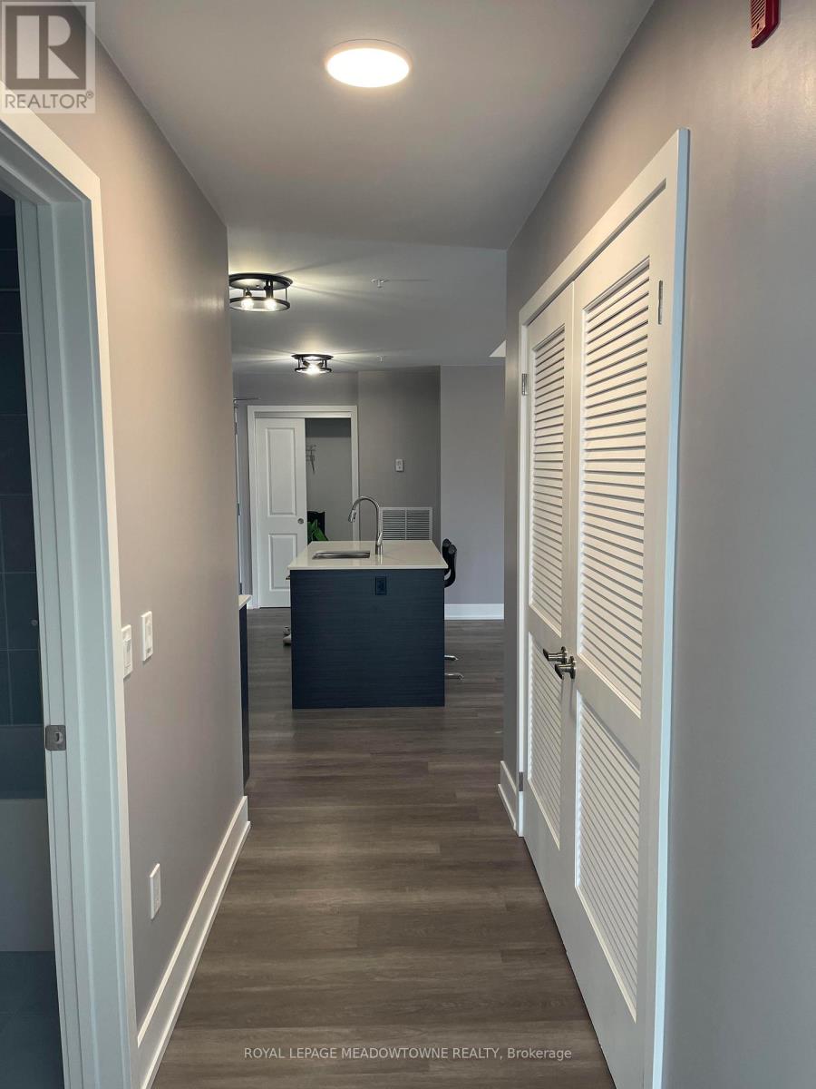 407 - 19b West Street N, Kawartha Lakes (Fenelon Falls), Ontario  K9V 1C4 - Photo 13 - X12988432