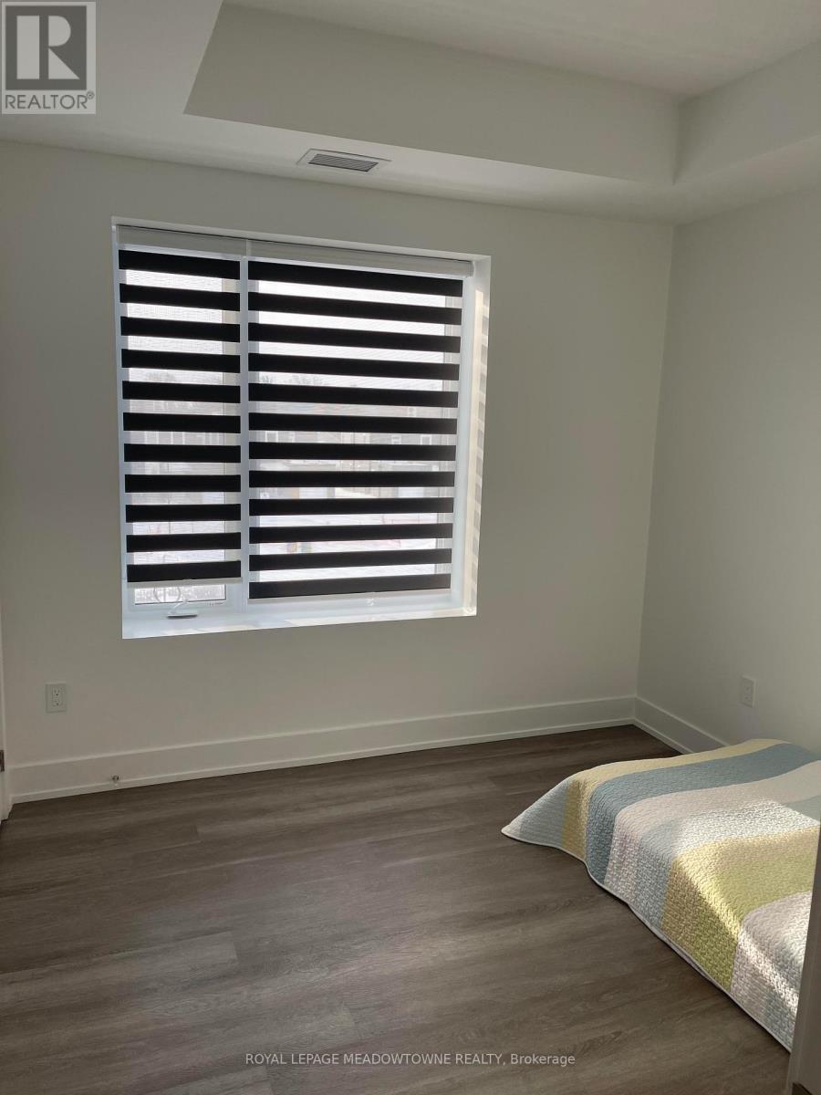 407 - 19b West Street N, Kawartha Lakes (Fenelon Falls), Ontario  K9V 1C4 - Photo 14 - X12988432