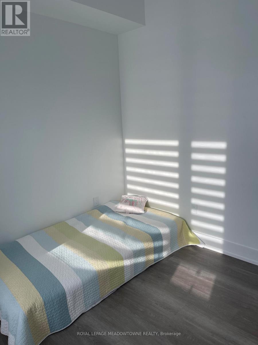 407 - 19b West Street N, Kawartha Lakes (Fenelon Falls), Ontario  K9V 1C4 - Photo 15 - X12988432