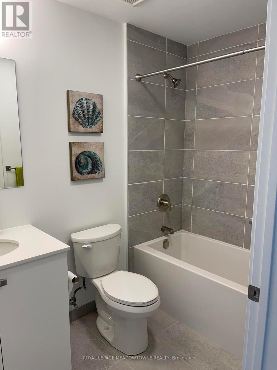 407 - 19b West Street N, Kawartha Lakes (Fenelon Falls), Ontario  K9V 1C4 - Photo 17 - X12988432