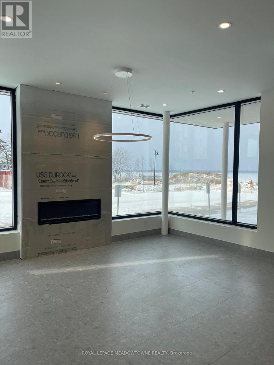 407 - 19b West Street N, Kawartha Lakes (Fenelon Falls), Ontario  K9V 1C4 - Photo 19 - X12988432