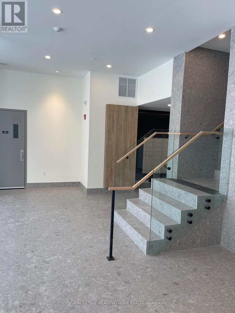 407 - 19b West Street N, Kawartha Lakes (Fenelon Falls), Ontario  K9V 1C4 - Photo 20 - X12988432