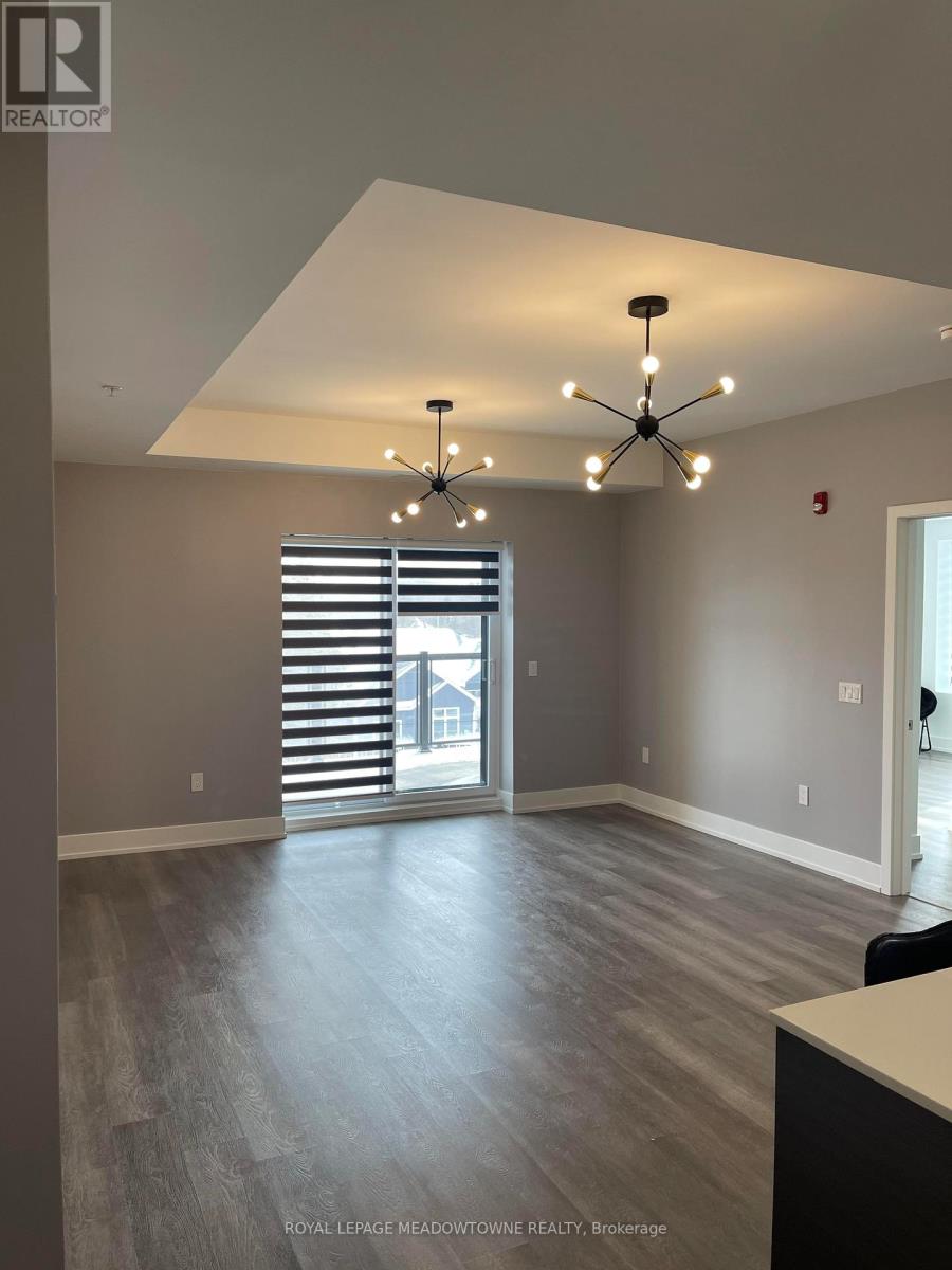 407 - 19b West Street N, Kawartha Lakes (Fenelon Falls), Ontario  K9V 1C4 - Photo 6 - X12988432