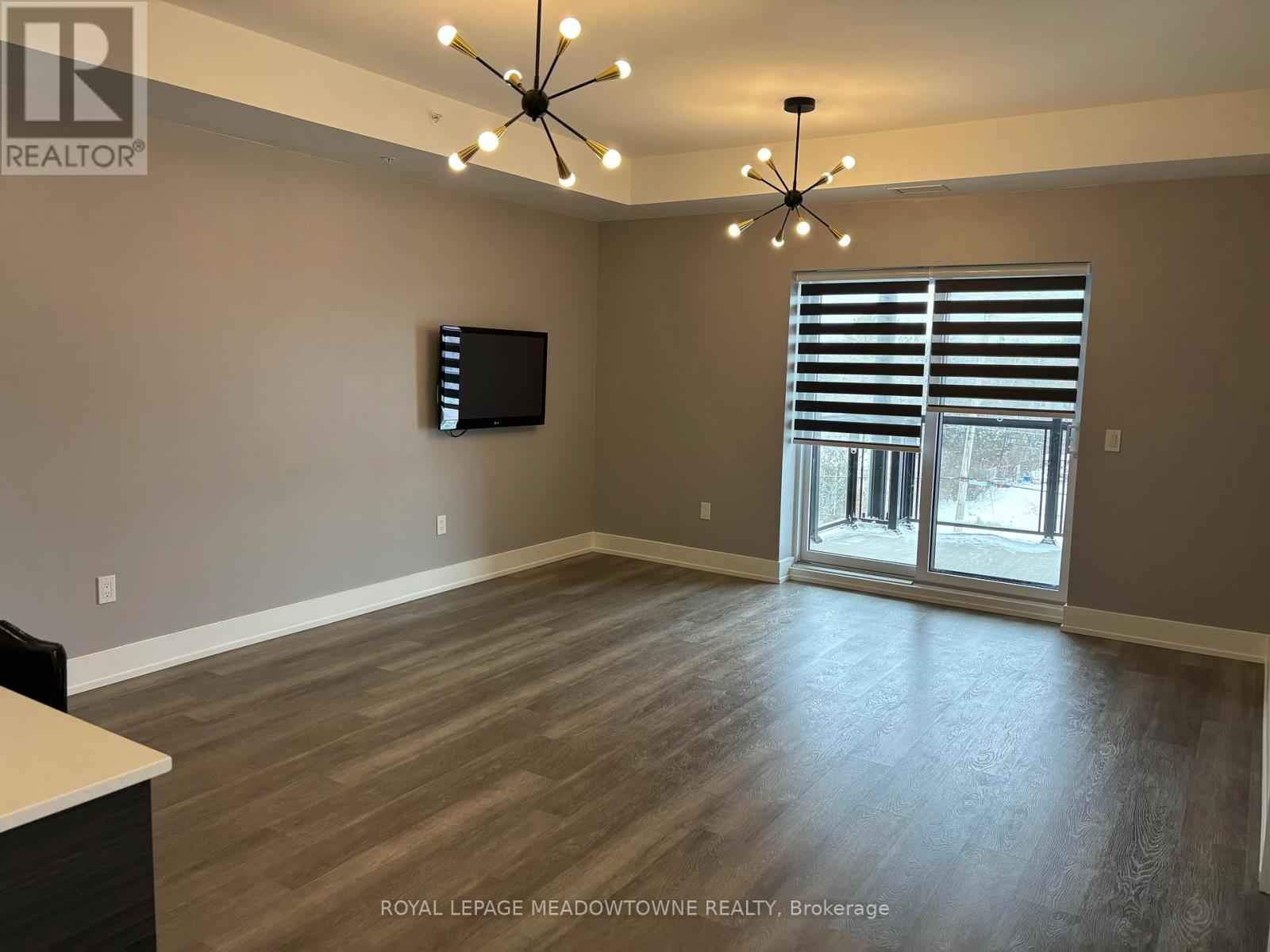 407 - 19b West Street N, Kawartha Lakes (Fenelon Falls), Ontario  K9V 1C4 - Photo 7 - X12988432