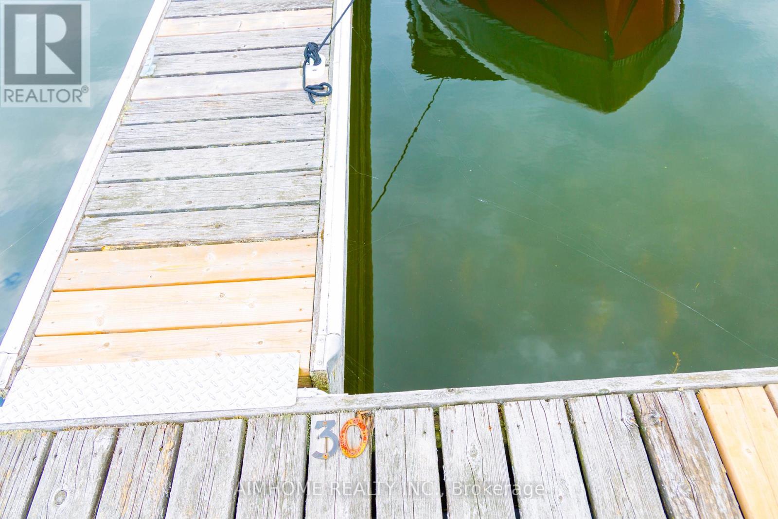 Lot 39 Fire Route 70, Trent Lakes, Ontario  K0L 1K0 - Photo 10 - X12988472