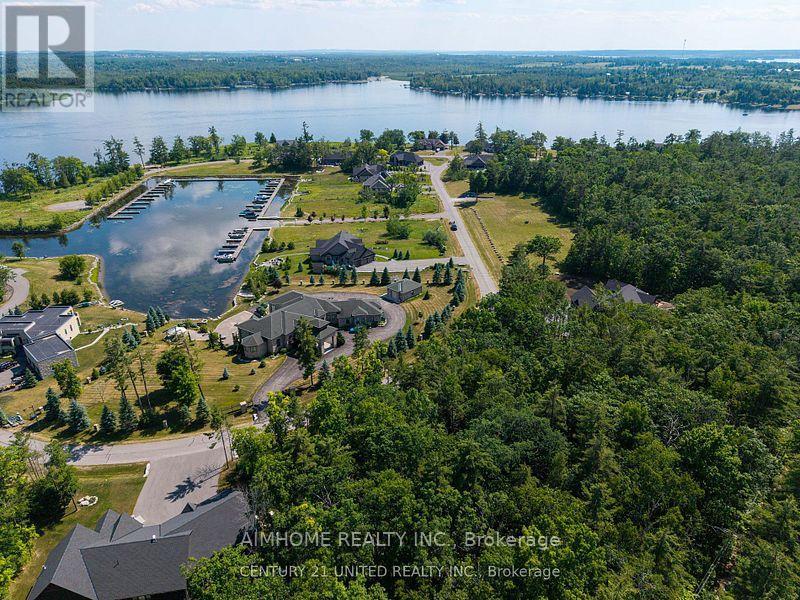 Lot 39 Fire Route 70, Trent Lakes, Ontario  K0L 1K0 - Photo 13 - X12988472