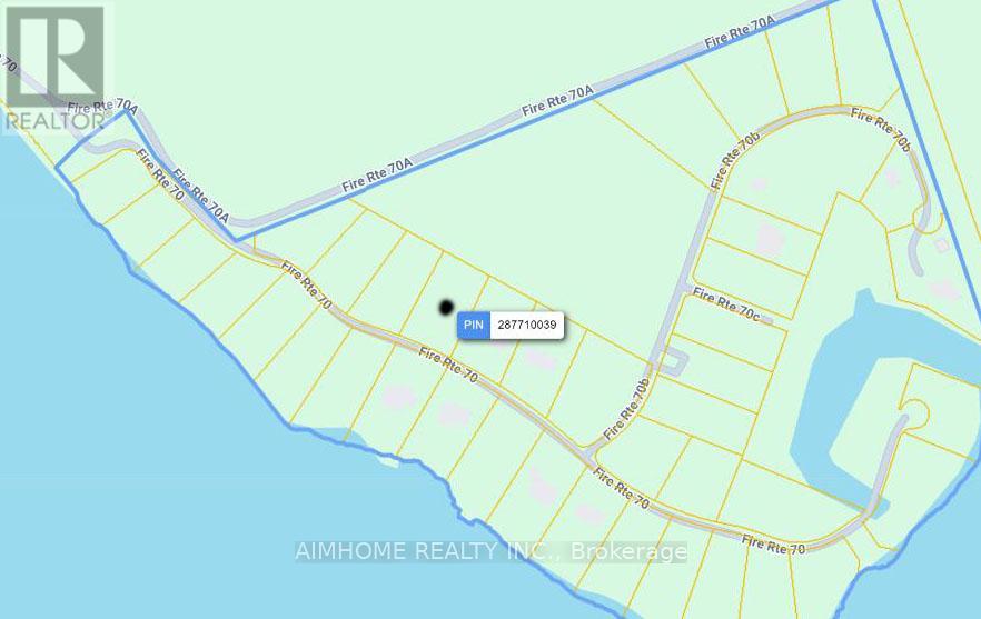 Lot 39 Fire Route 70, Trent Lakes, Ontario  K0L 1K0 - Photo 7 - X12988472