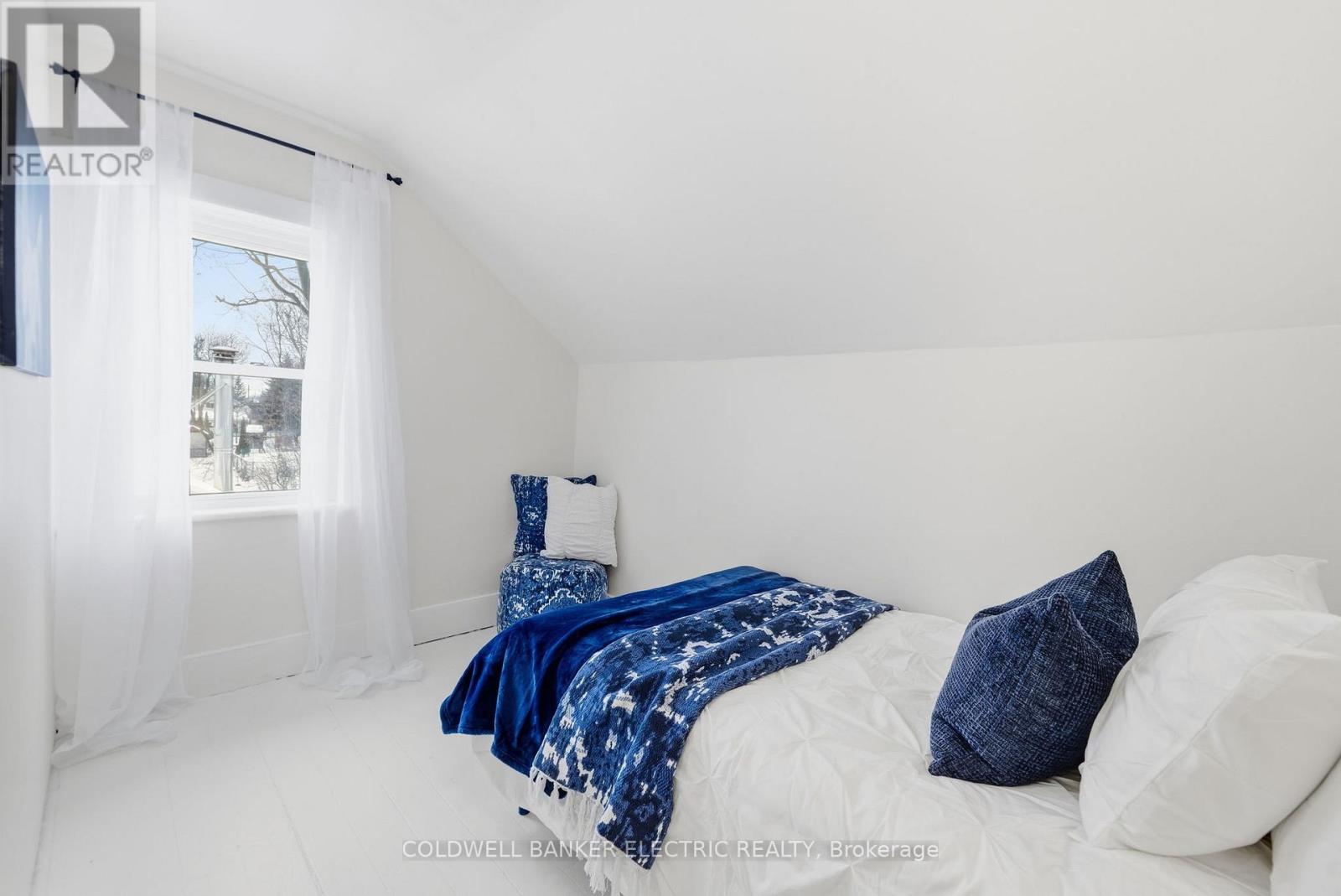 607 Armour Road, Peterborough (Ashburnham Ward 4), Ontario  K9H 1Z3 - Photo 15 - X12989038