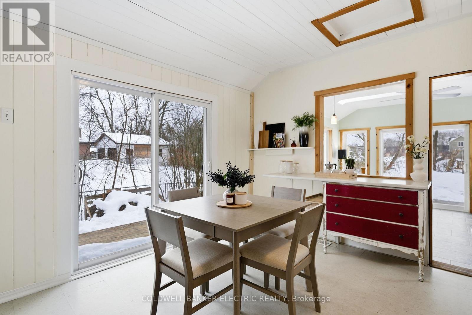 607 Armour Road, Peterborough (Ashburnham Ward 4), Ontario  K9H 1Z3 - Photo 20 - X12989038