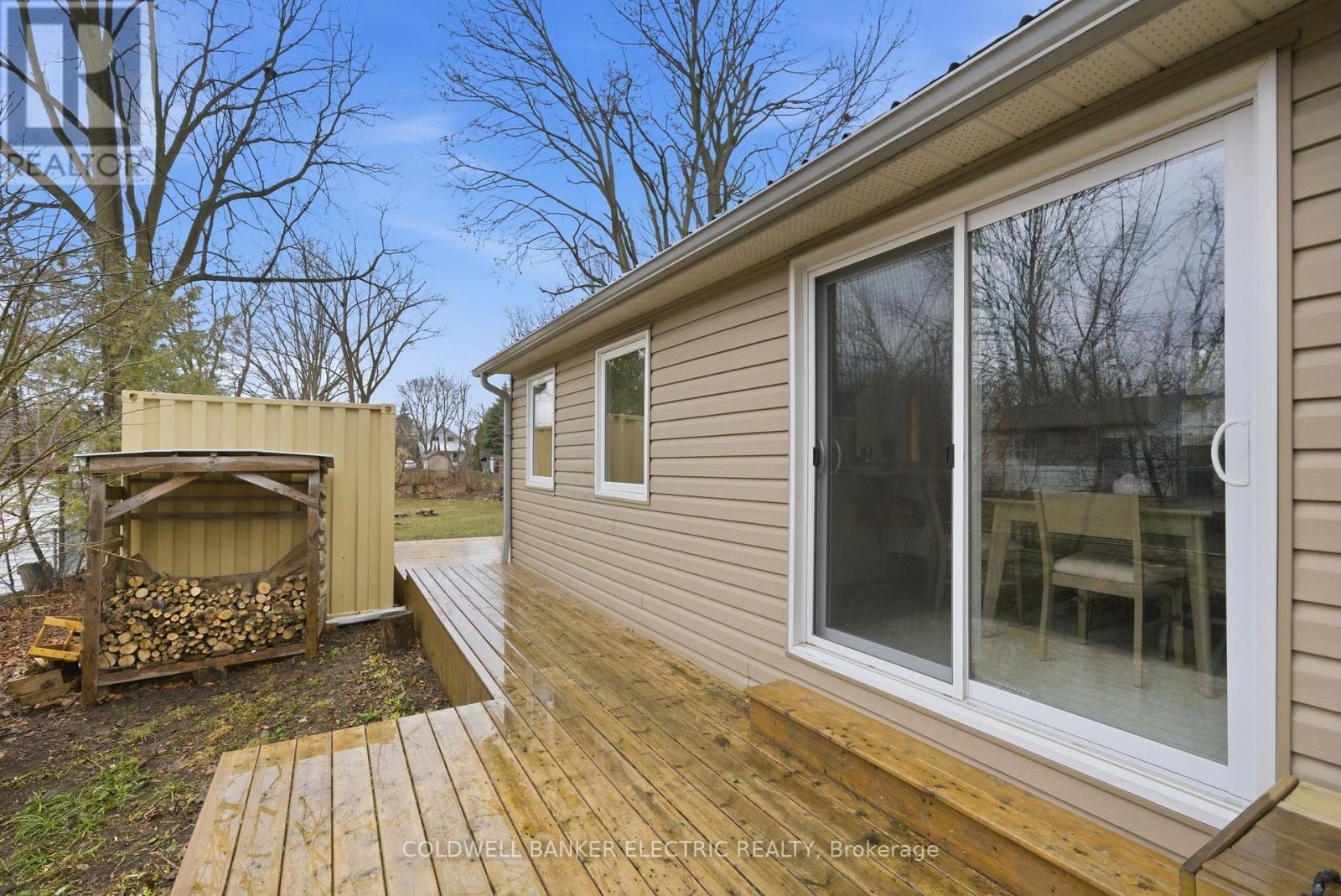 607 Armour Road, Peterborough (Ashburnham Ward 4), Ontario  K9H 1Z3 - Photo 28 - X12989038