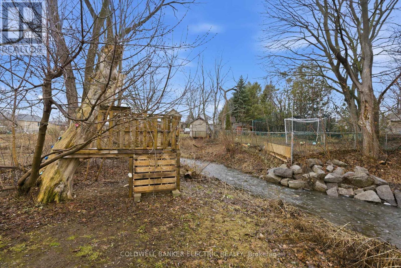 607 Armour Road, Peterborough (Ashburnham Ward 4), Ontario  K9H 1Z3 - Photo 30 - X12989038