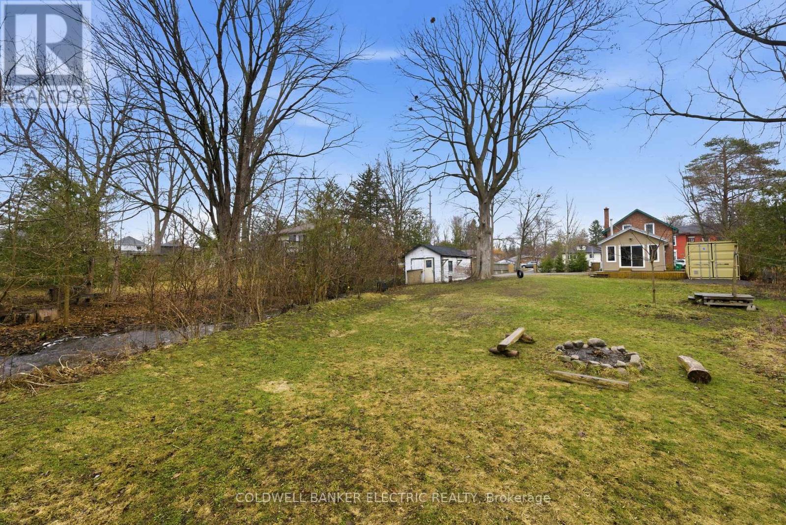 607 Armour Road, Peterborough (Ashburnham Ward 4), Ontario  K9H 1Z3 - Photo 31 - X12989038
