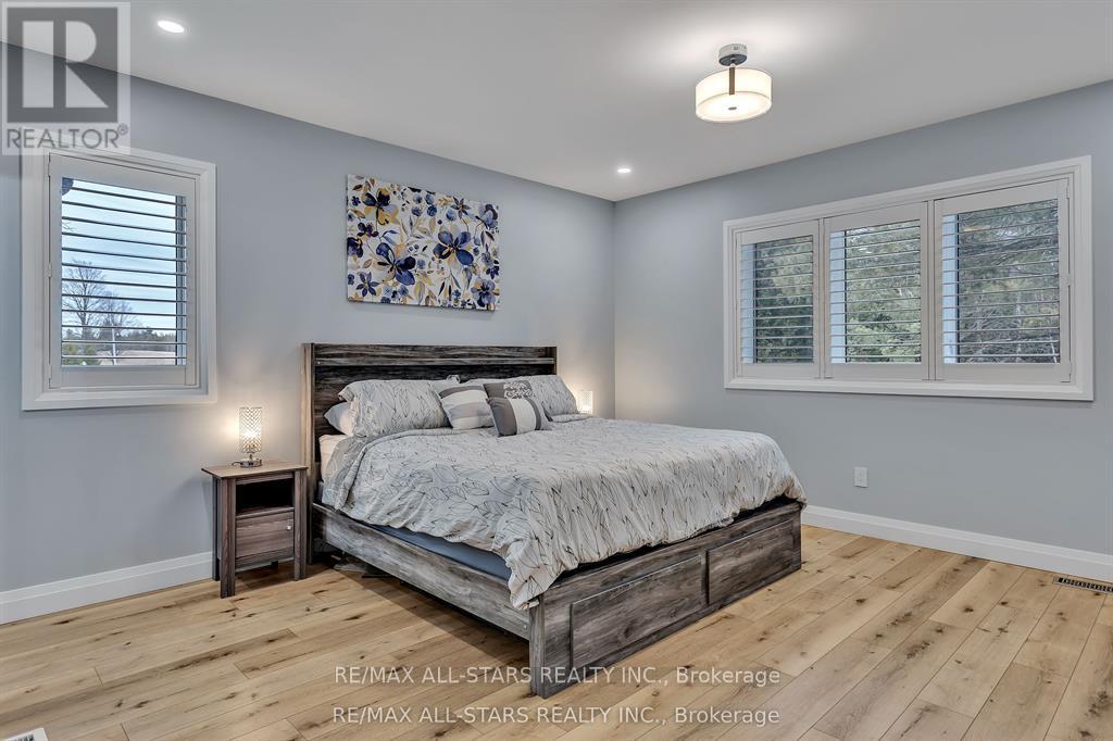 552 County Road 40, Douro-Dummer, Ontario  K0L 2V0 - Photo 19 - X12989064