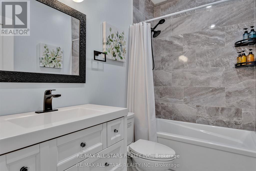 552 County Road 40, Douro-Dummer, Ontario  K0L 2V0 - Photo 23 - X12989064