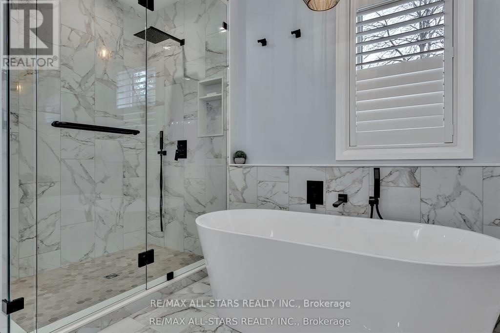 552 County Road 40, Douro-Dummer, Ontario  K0L 2V0 - Photo 25 - X12989064