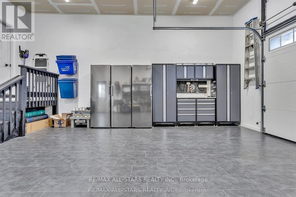 552 County Road 40, Douro-Dummer, Ontario  K0L 2V0 - Photo 33 - X12989064