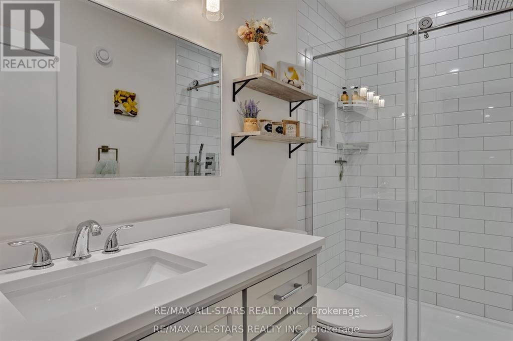 552 County Road 40, Douro-Dummer, Ontario  K0L 2V0 - Photo 36 - X12989064